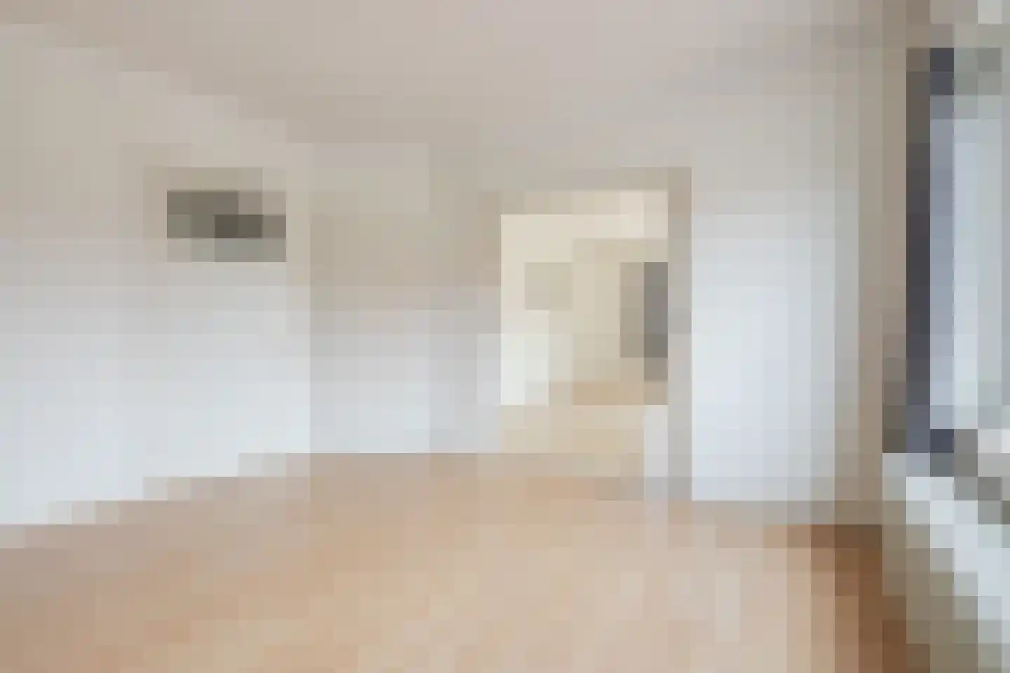 Tweede Oude Heselaan 209 Nijmegen thumbnail 11