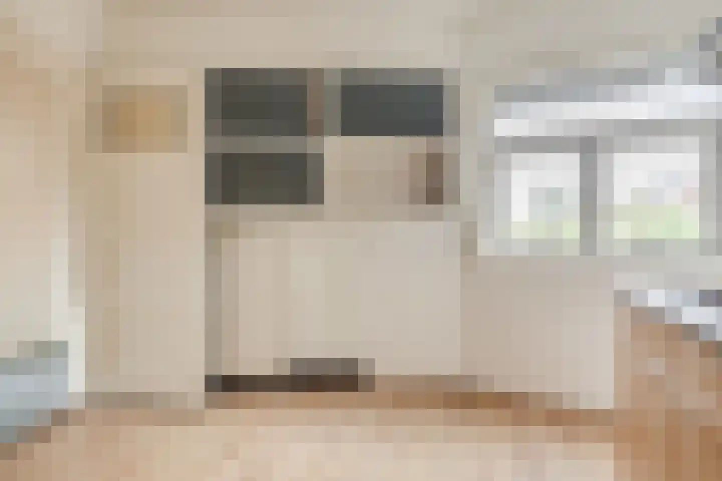 Tweede Oude Heselaan 209 Nijmegen thumbnail 14