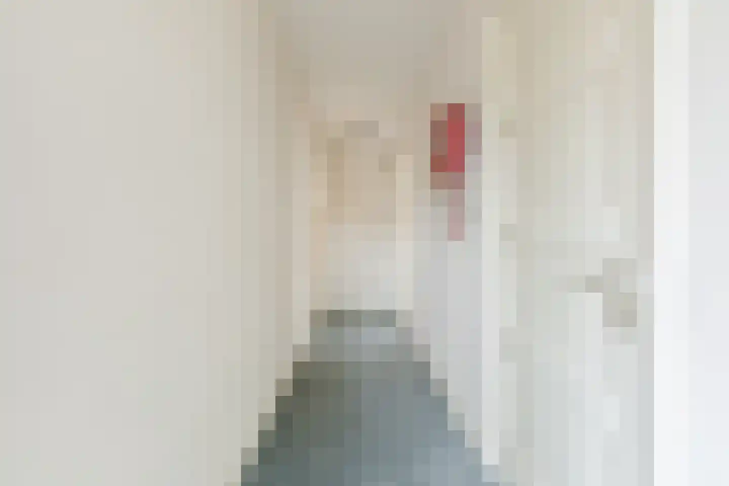 Tweede Oude Heselaan 209 Nijmegen thumbnail 15
