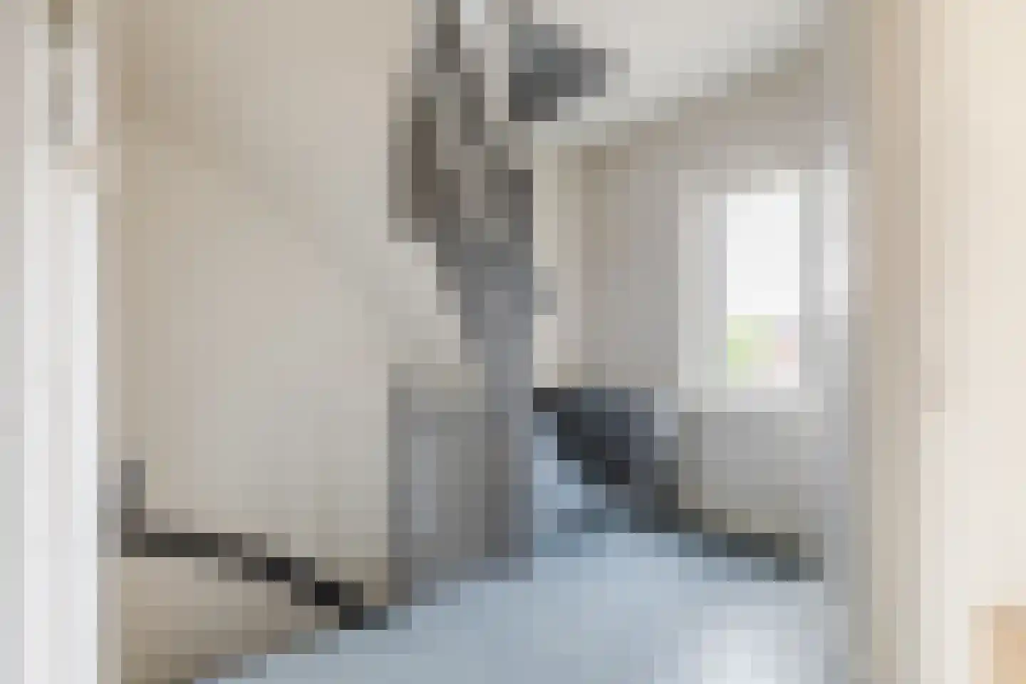 Tweede Oude Heselaan 209 Nijmegen thumbnail 18