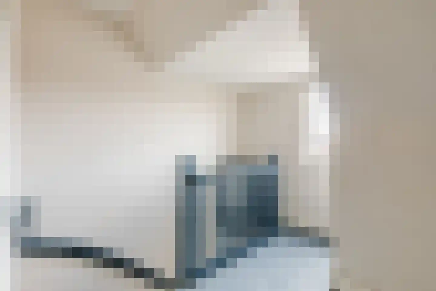 Tweede Oude Heselaan 209 Nijmegen thumbnail 19