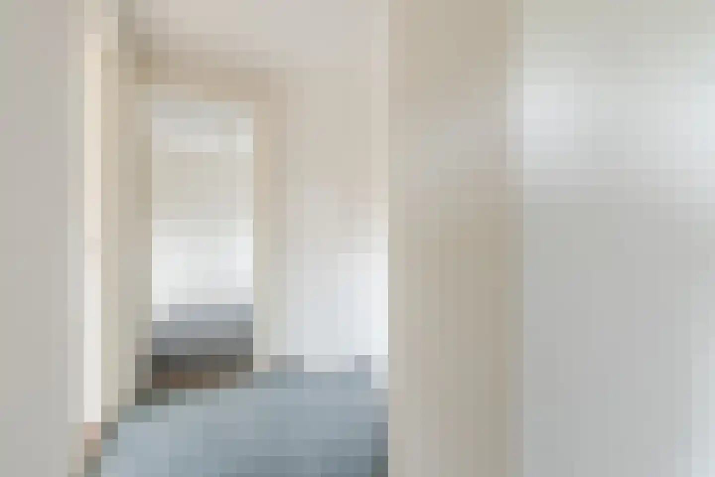 Tweede Oude Heselaan 209 Nijmegen thumbnail 20