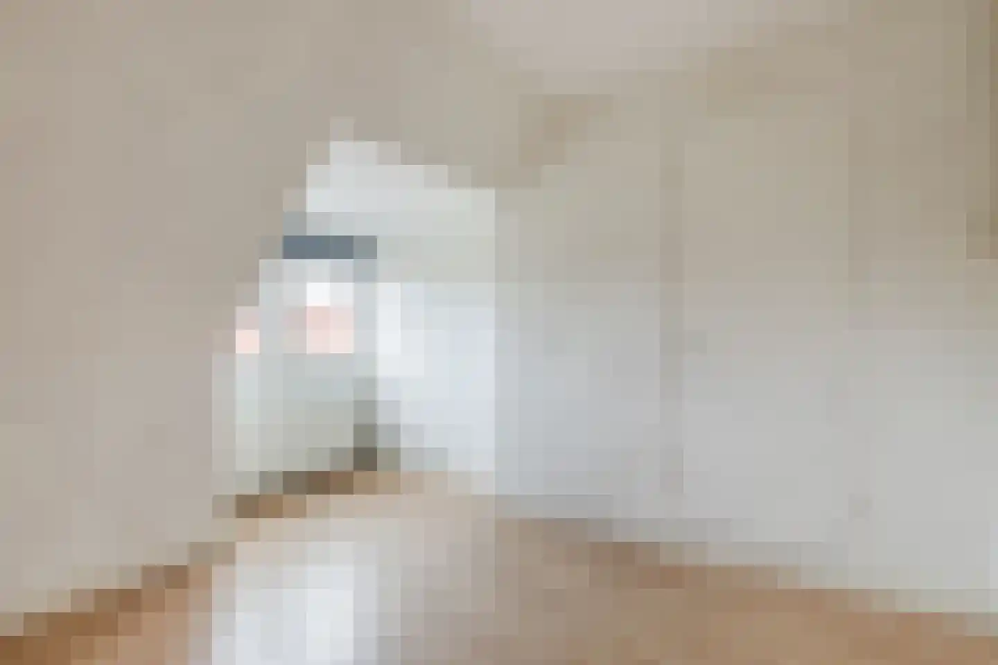 Tweede Oude Heselaan 209 Nijmegen thumbnail 22