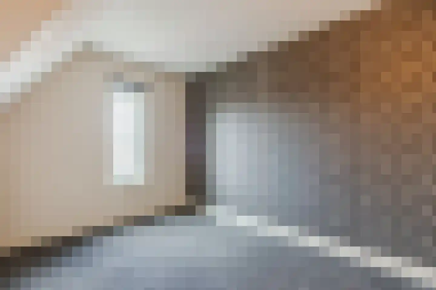 Tweede Oude Heselaan 209 Nijmegen thumbnail 24