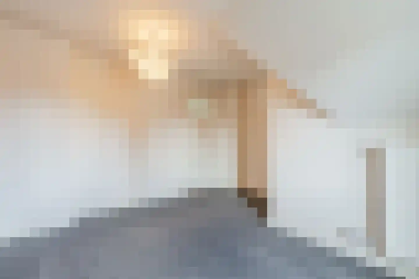 Tweede Oude Heselaan 209 Nijmegen thumbnail 25