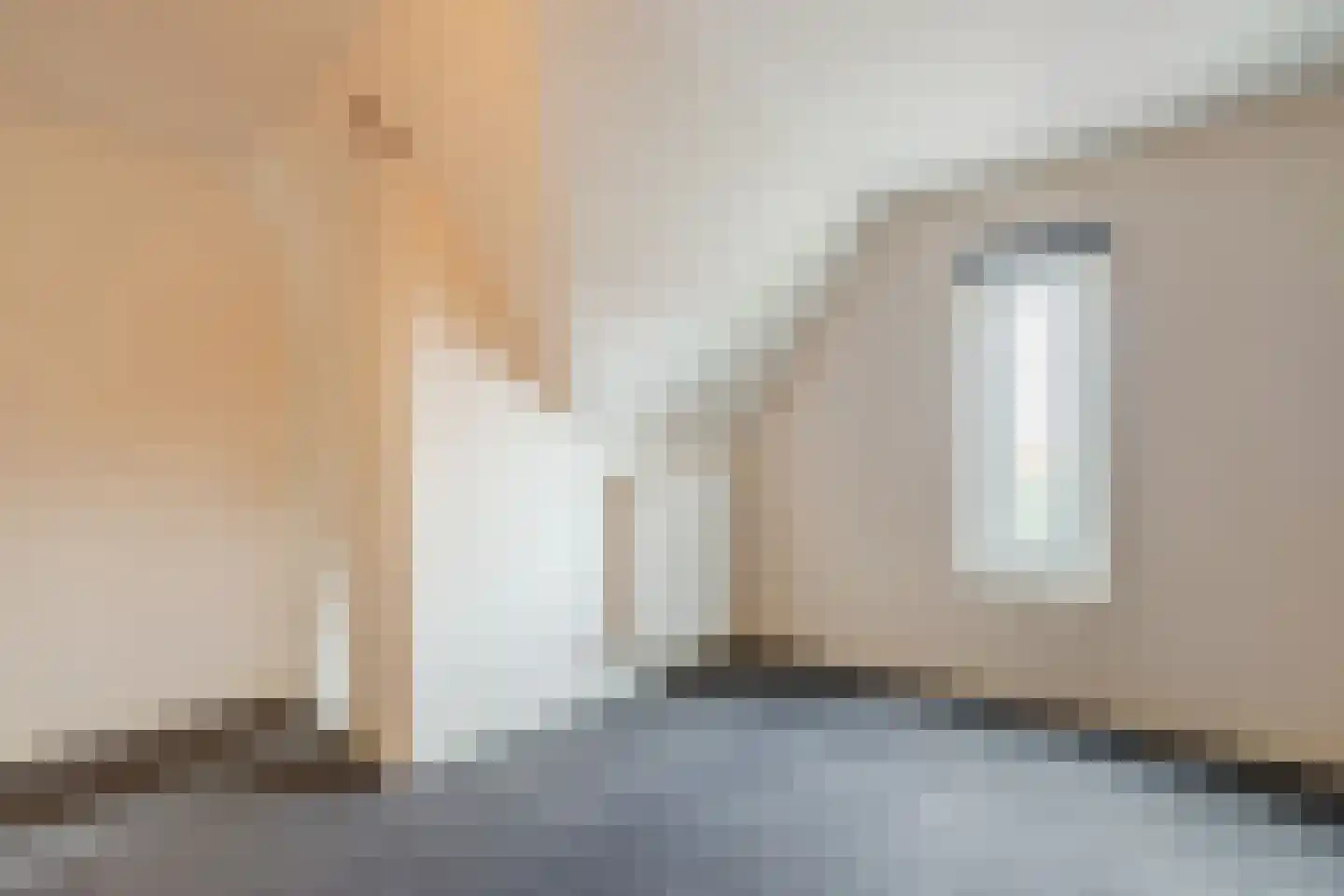 Tweede Oude Heselaan 209 Nijmegen thumbnail 26