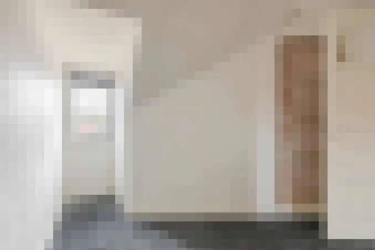Tweede Oude Heselaan 209 Nijmegen thumbnail 27