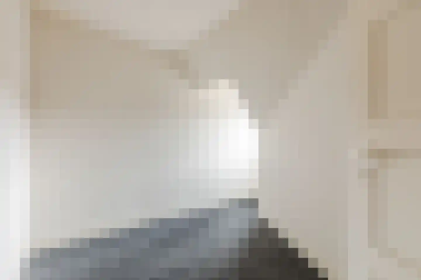 Tweede Oude Heselaan 209 Nijmegen thumbnail 28