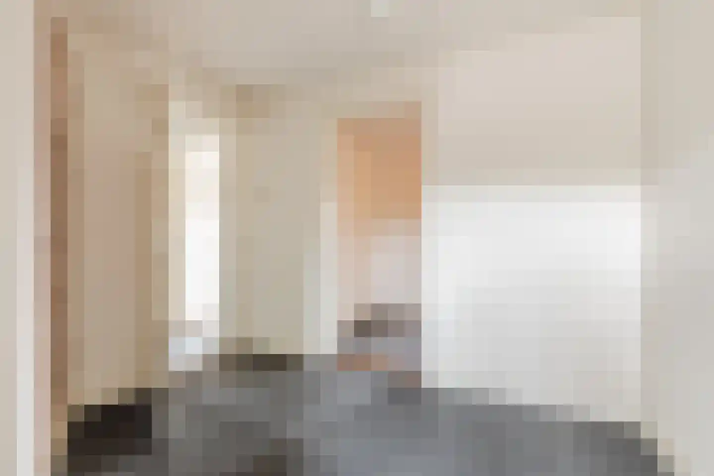 Tweede Oude Heselaan 209 Nijmegen thumbnail 29