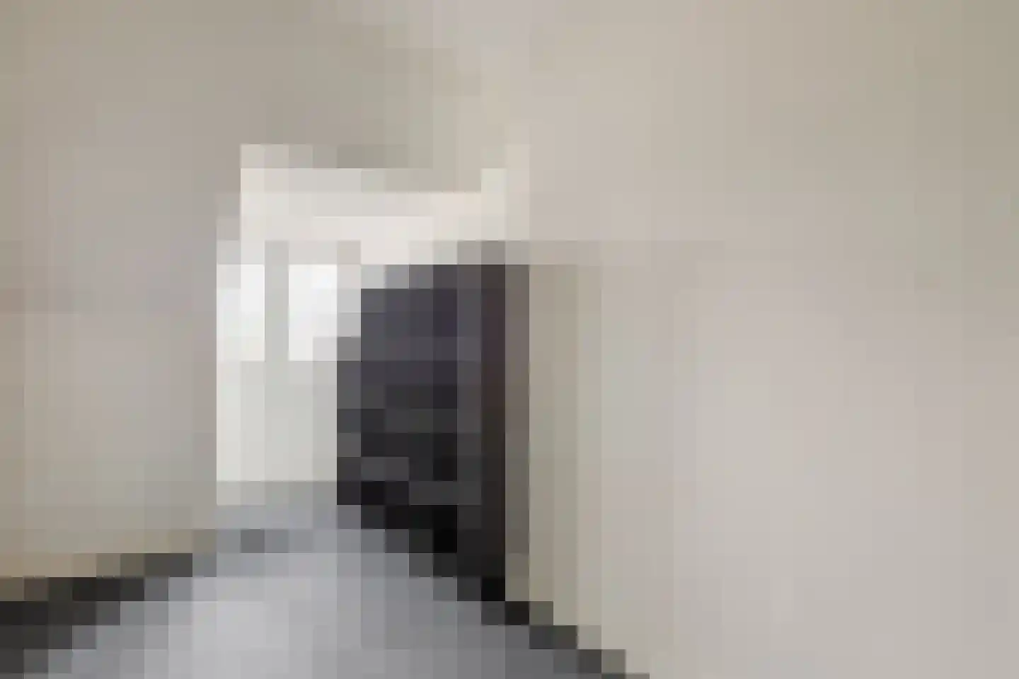 Tweede Oude Heselaan 209 Nijmegen thumbnail 30