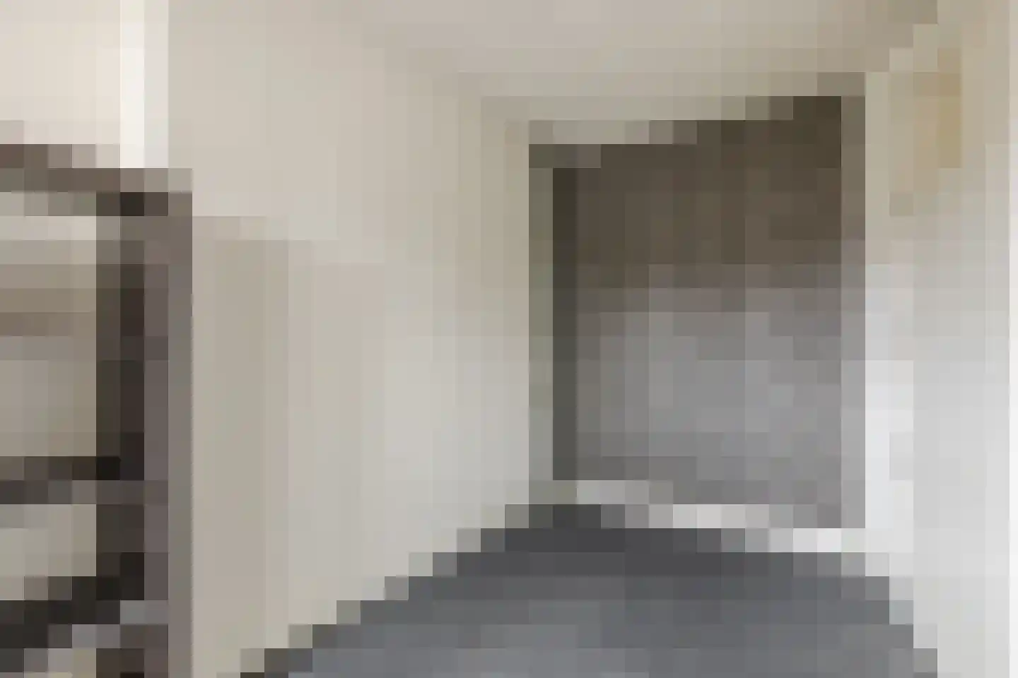 Tweede Oude Heselaan 209 Nijmegen thumbnail 31