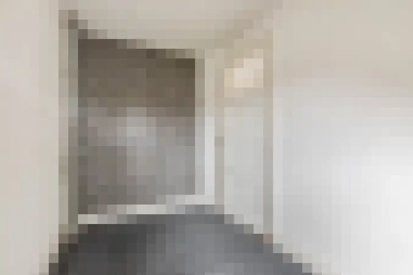 Tweede Oude Heselaan 209 Nijmegen thumbnail 32
