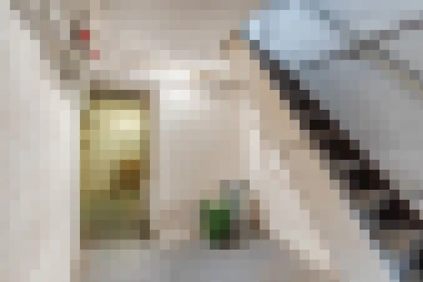 Tweede Oude Heselaan 209 Nijmegen thumbnail 34