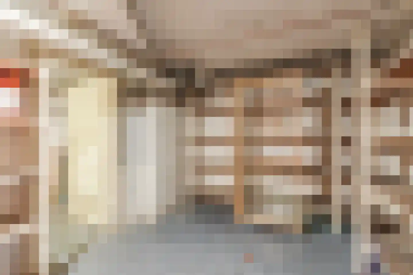 Tweede Oude Heselaan 209 Nijmegen thumbnail 38