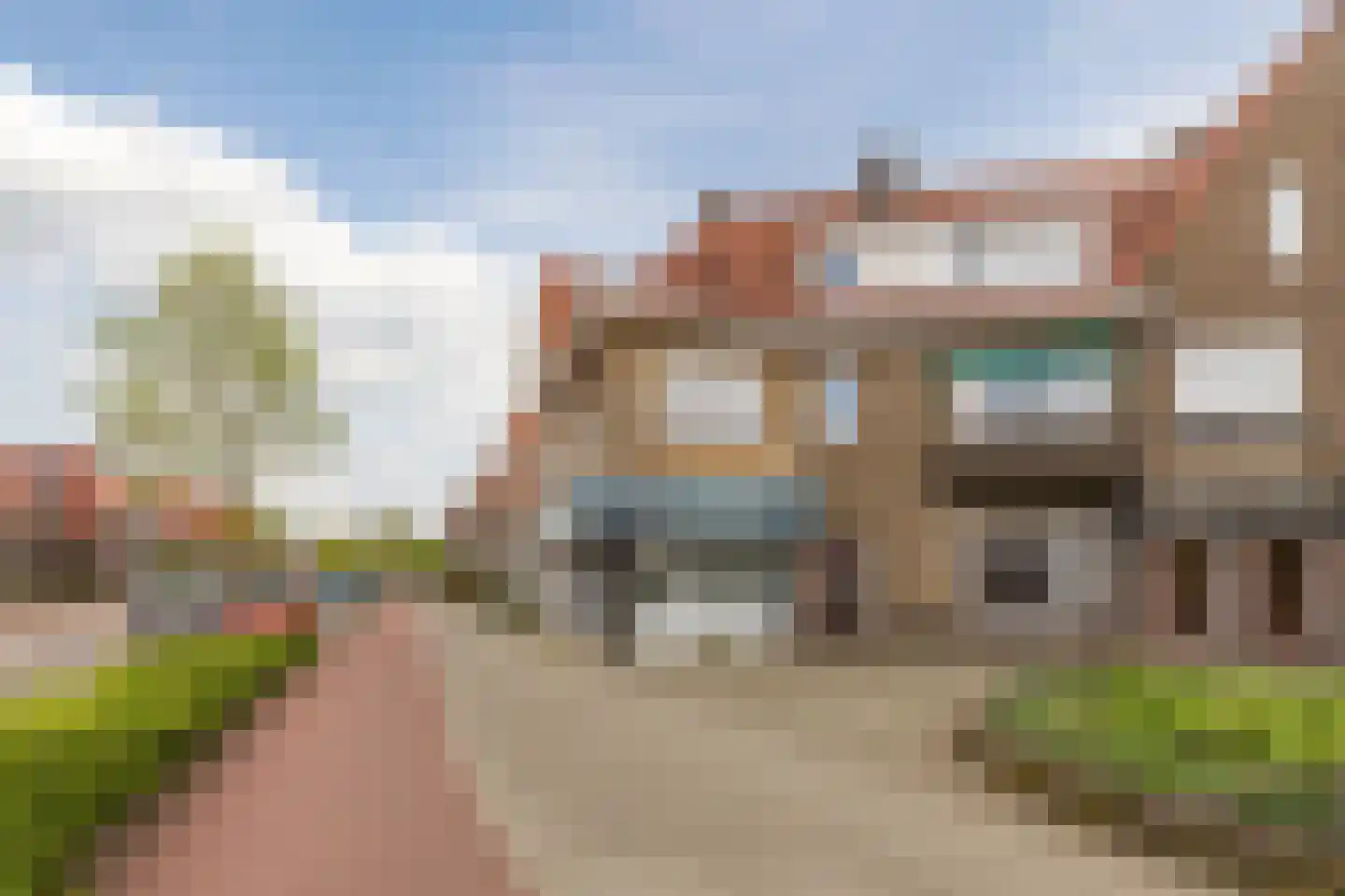 Tweede Oude Heselaan 209 Nijmegen thumbnail 39