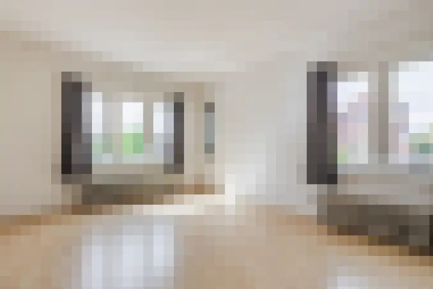 Tweede Oude Heselaan 209 Nijmegen thumbnail 4