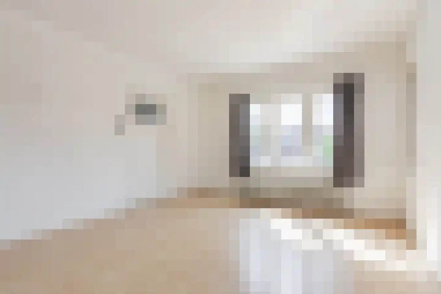 Tweede Oude Heselaan 209 Nijmegen thumbnail 5