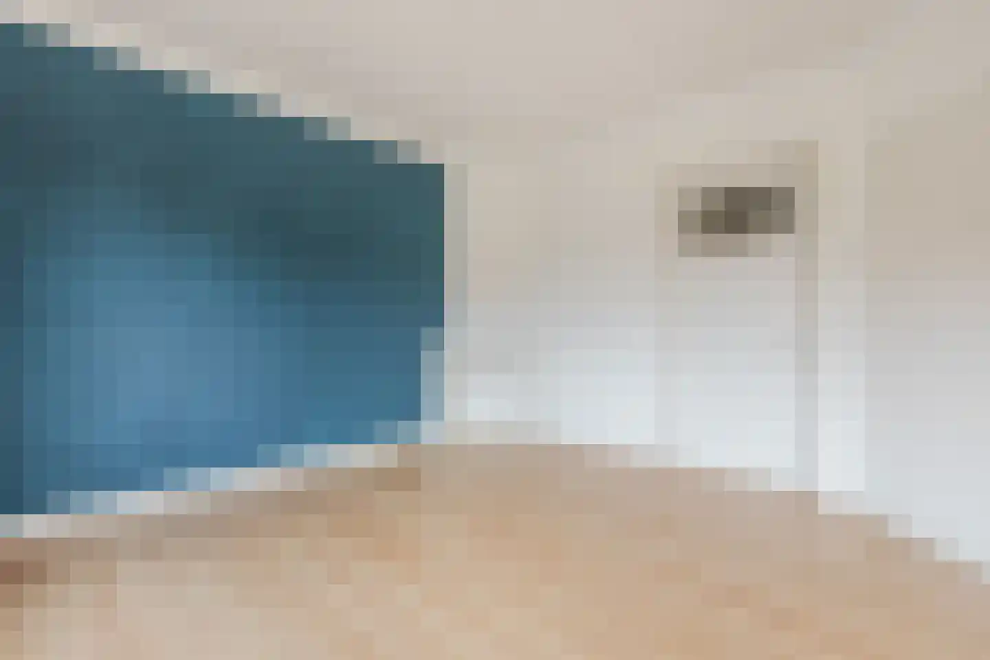 Tweede Oude Heselaan 209 Nijmegen thumbnail 6