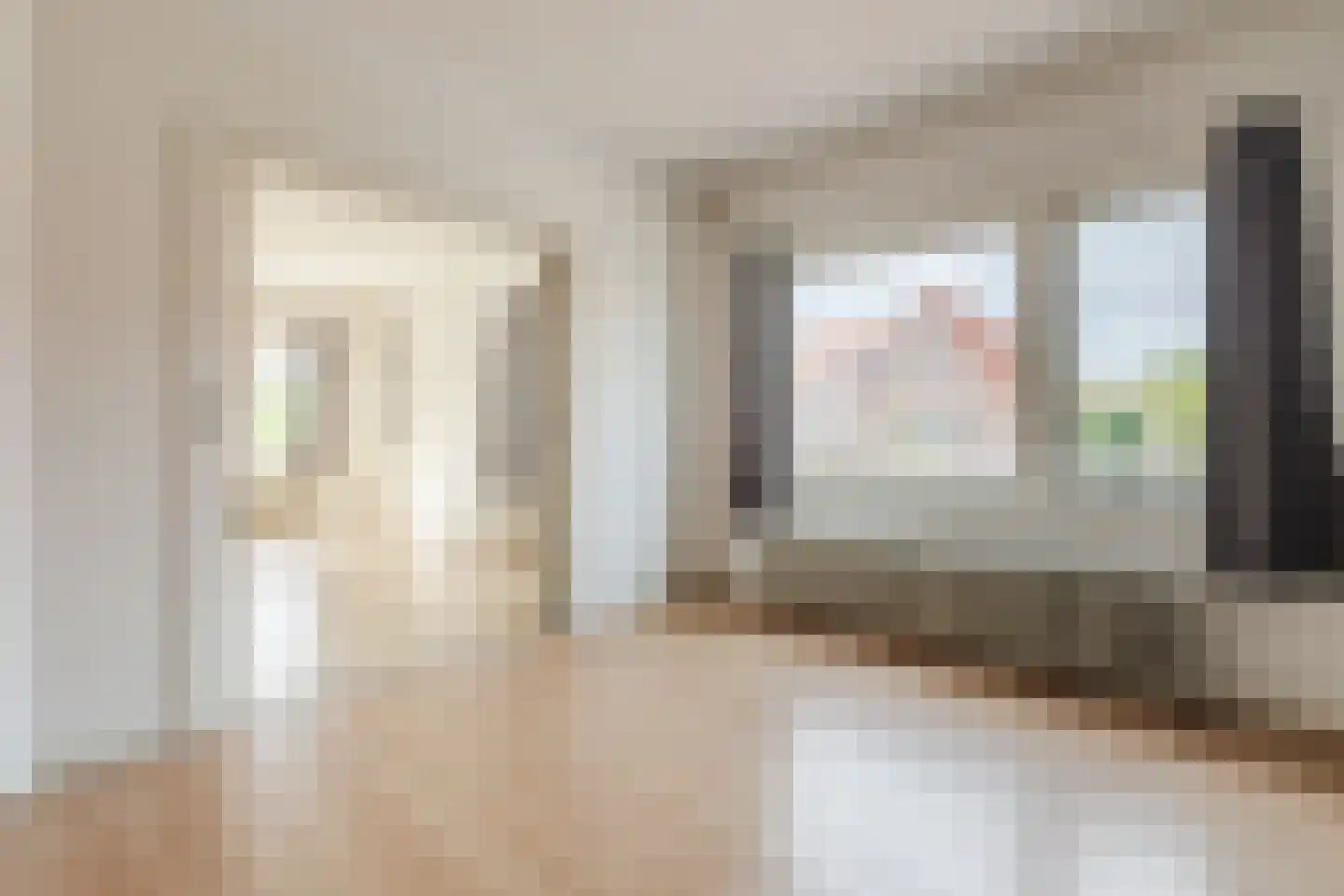 Tweede Oude Heselaan 209 Nijmegen thumbnail 8
