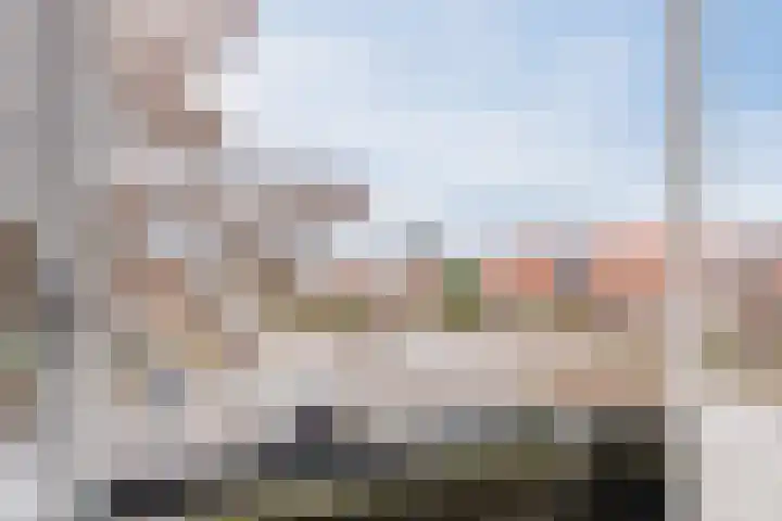 Tweede Oude Heselaan 215 Nijmegen thumbnail 10