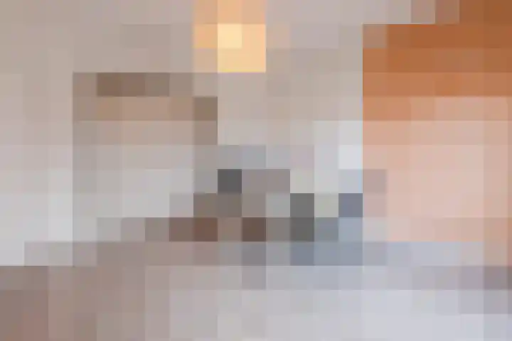 Tweede Oude Heselaan 215 Nijmegen thumbnail 11