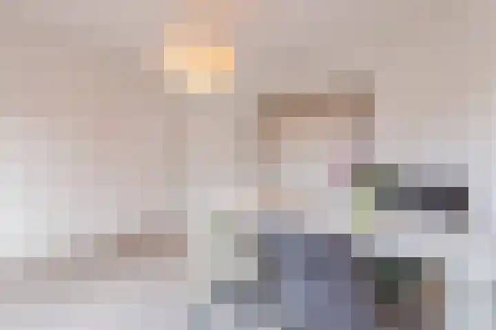 Tweede Oude Heselaan 215 Nijmegen thumbnail 12