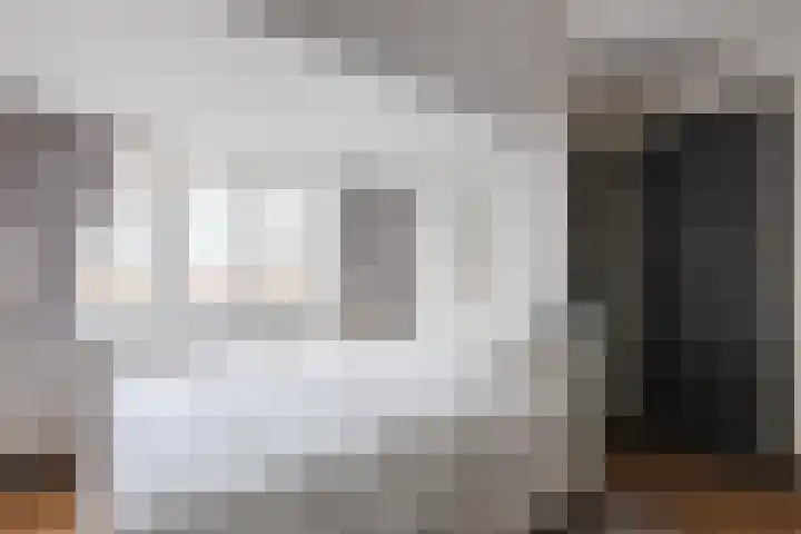 Tweede Oude Heselaan 215 Nijmegen thumbnail 16