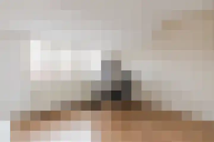 Tweede Oude Heselaan 215 Nijmegen thumbnail 18