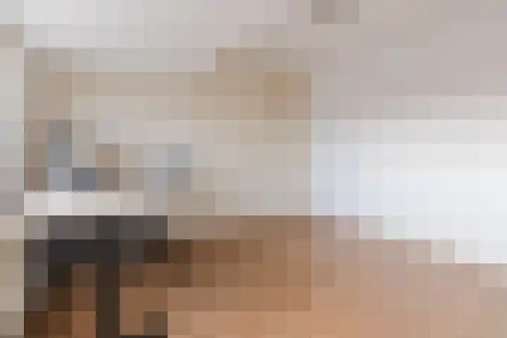 Tweede Oude Heselaan 215 Nijmegen thumbnail 20