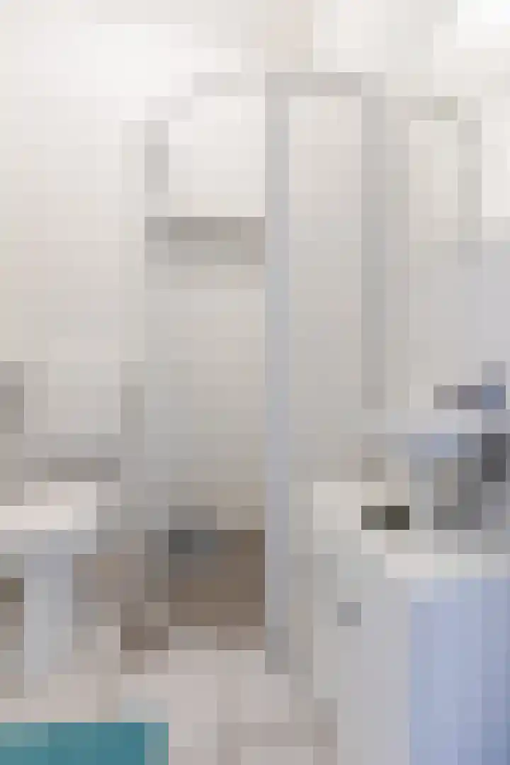 Tweede Oude Heselaan 215 Nijmegen thumbnail 23