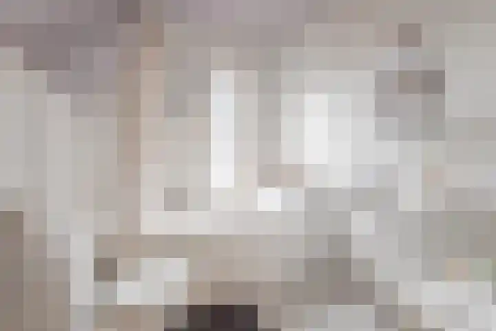 Tweede Oude Heselaan 215 Nijmegen thumbnail 29