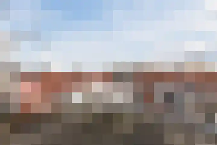 Tweede Oude Heselaan 215 Nijmegen thumbnail 31