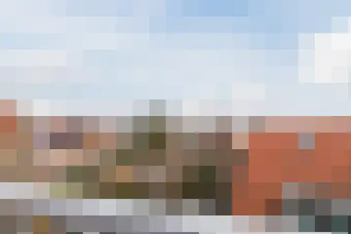 Tweede Oude Heselaan 215 Nijmegen thumbnail 32