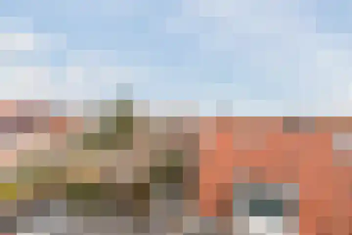 Tweede Oude Heselaan 215 Nijmegen thumbnail 33