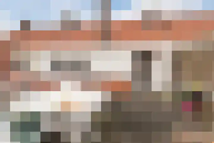 Tweede Oude Heselaan 215 Nijmegen thumbnail 34