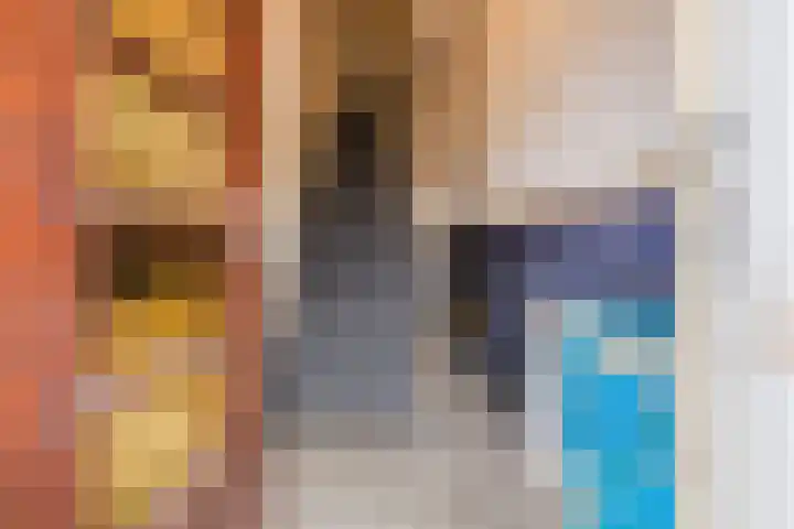 Tweede Oude Heselaan 215 Nijmegen thumbnail 4
