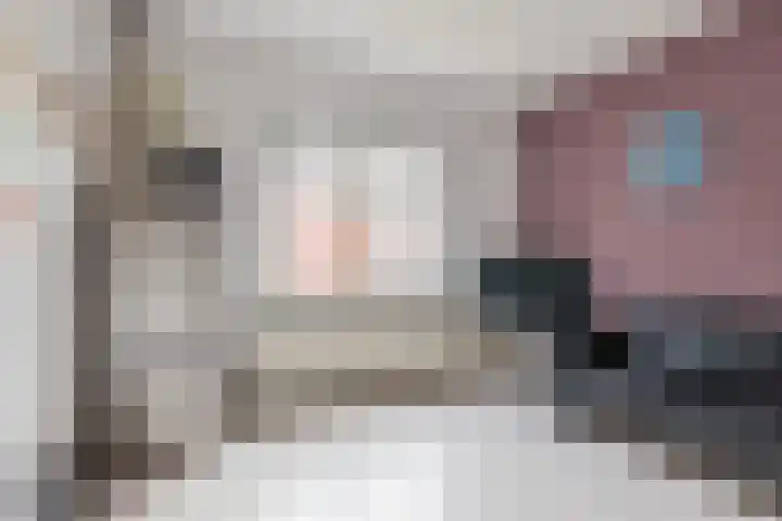 Tweede Oude Heselaan 215 Nijmegen thumbnail 5