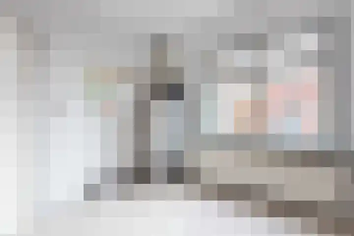 Tweede Oude Heselaan 215 Nijmegen thumbnail 6