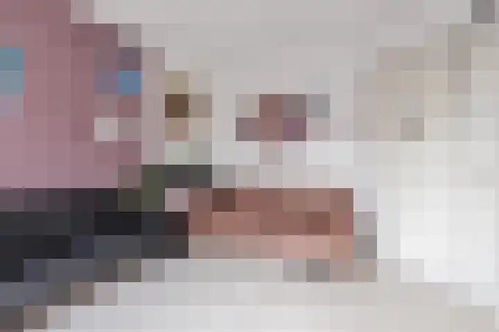 Tweede Oude Heselaan 215 Nijmegen thumbnail 7