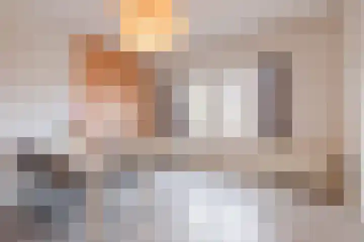 Tweede Oude Heselaan 215 Nijmegen thumbnail 8