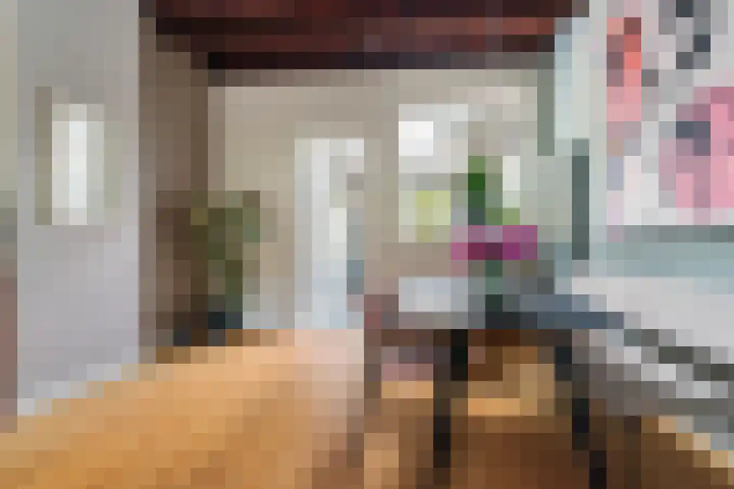 Tweede Oude Heselaan 368 Nijmegen thumbnail 12