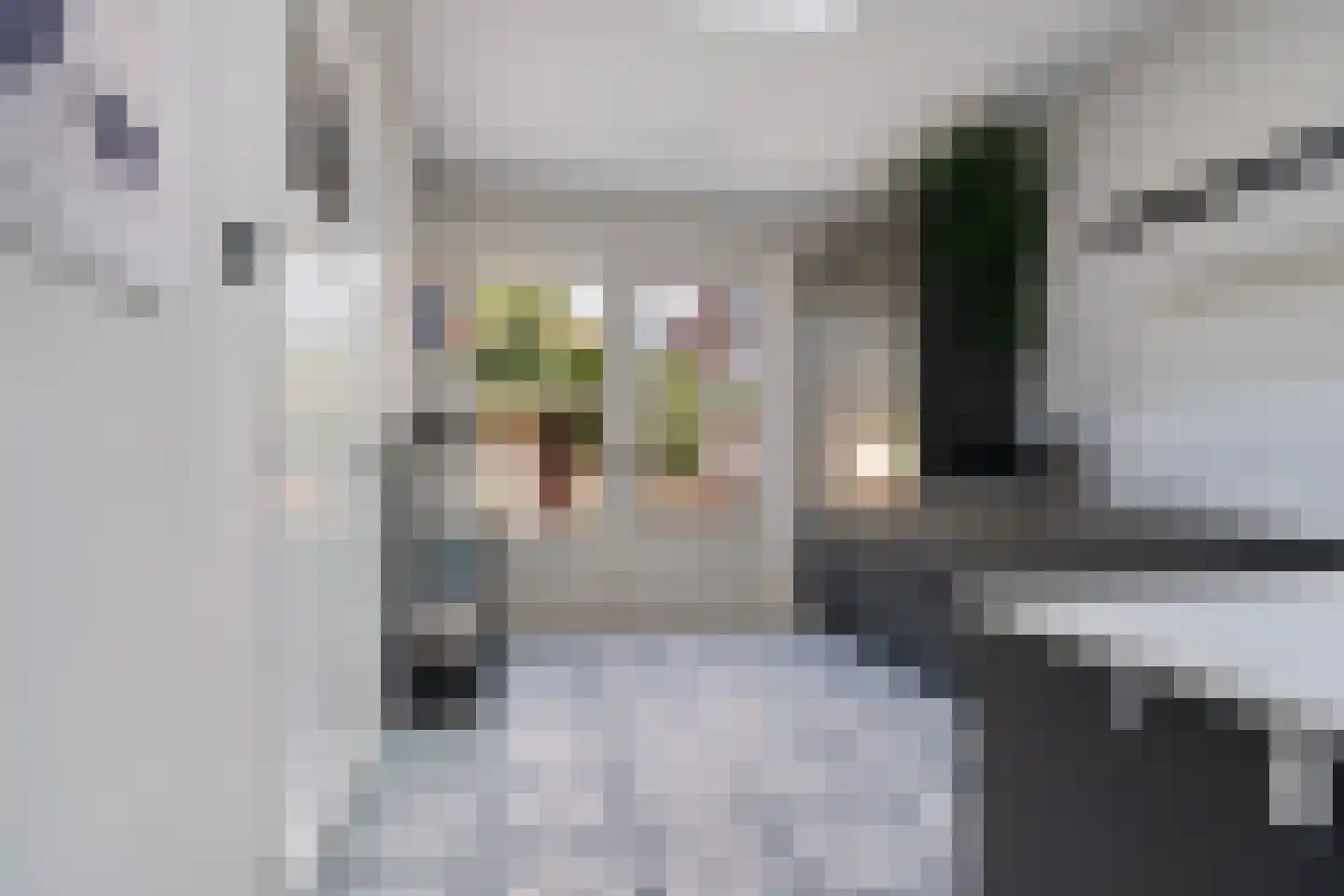 Tweede Oude Heselaan 368 Nijmegen thumbnail 15