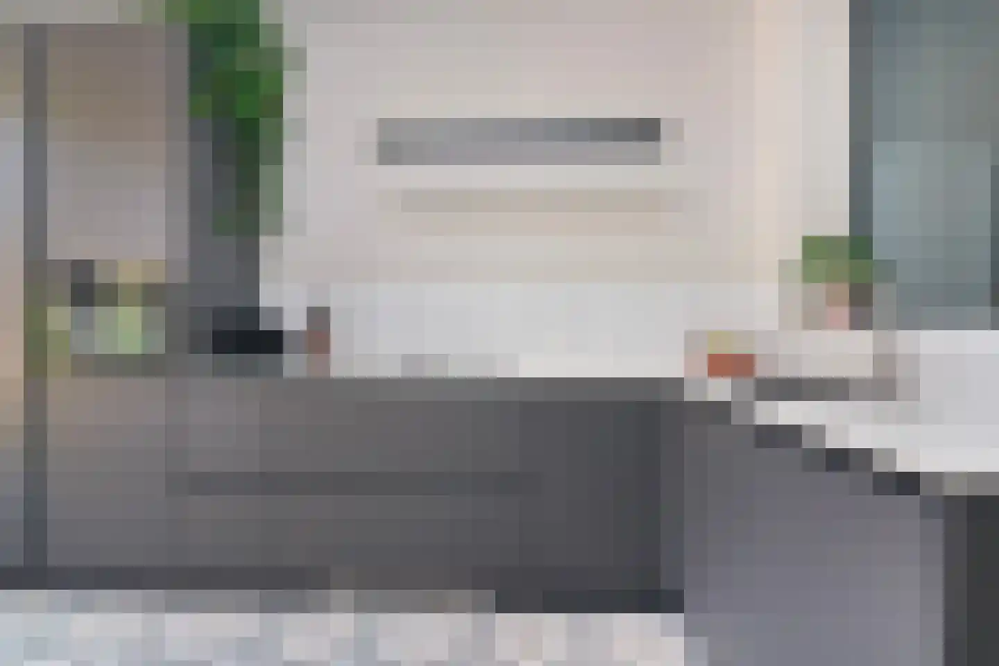 Tweede Oude Heselaan 368 Nijmegen thumbnail 16