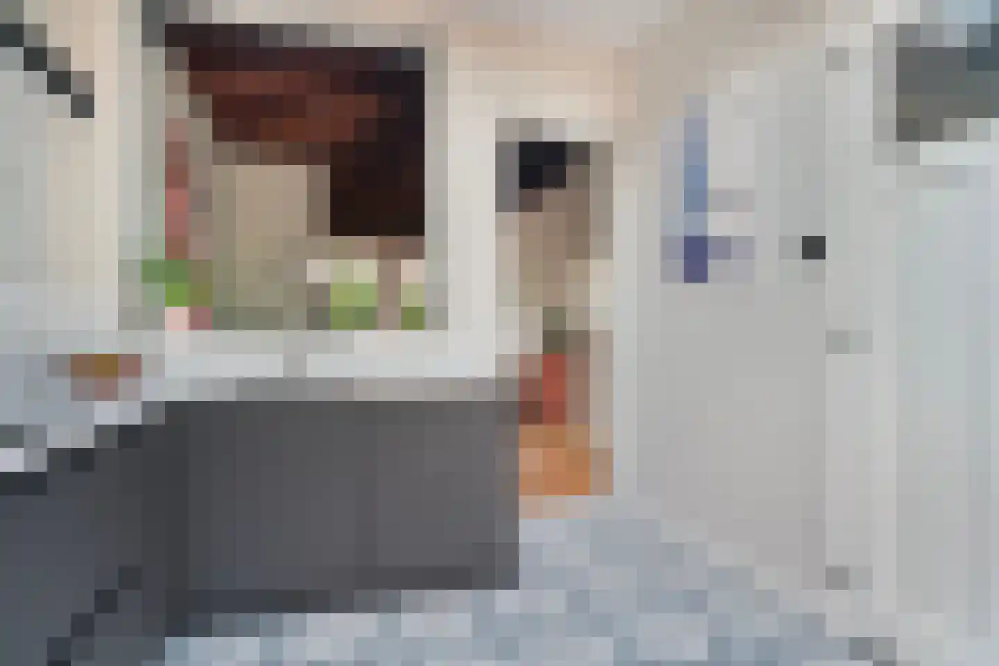 Tweede Oude Heselaan 368 Nijmegen thumbnail 17