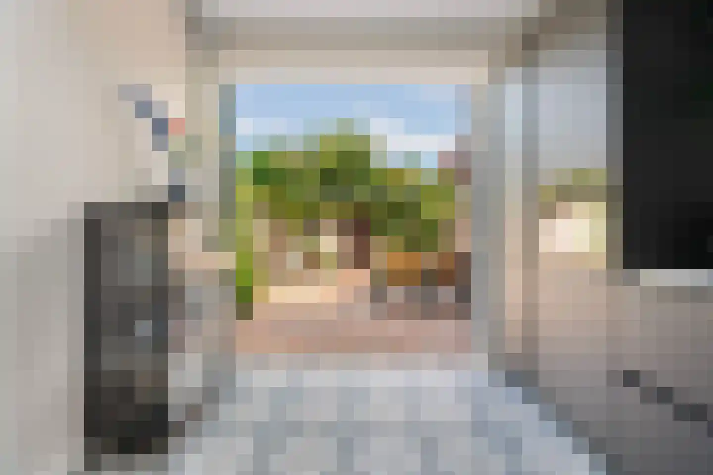Tweede Oude Heselaan 368 Nijmegen thumbnail 18