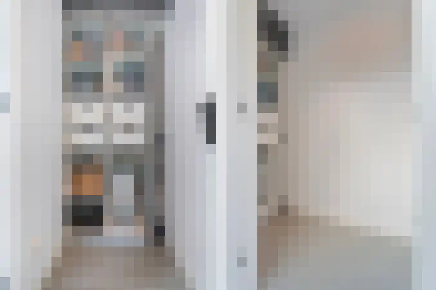 Tweede Oude Heselaan 368 Nijmegen thumbnail 21