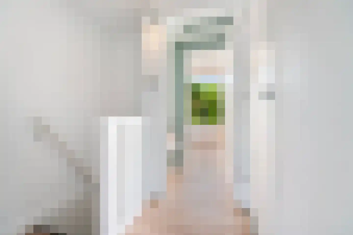 Tweede Oude Heselaan 368 Nijmegen thumbnail 27