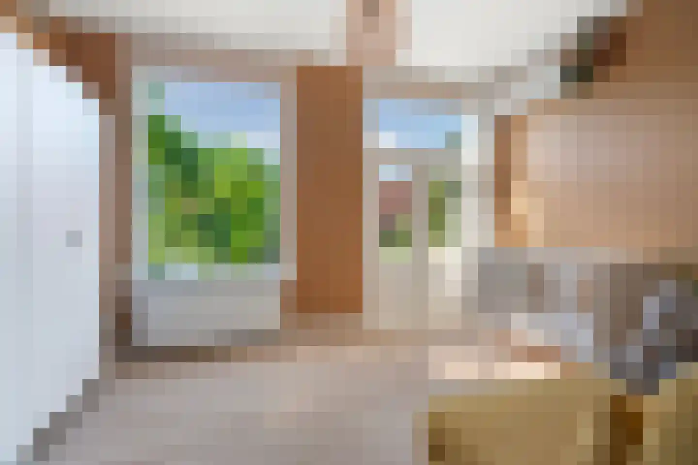 Tweede Oude Heselaan 368 Nijmegen thumbnail 28