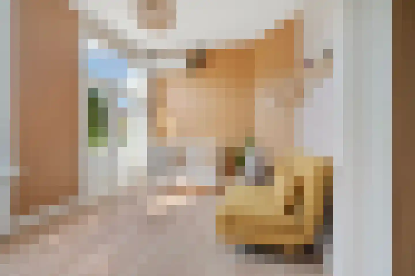 Tweede Oude Heselaan 368 Nijmegen thumbnail 29