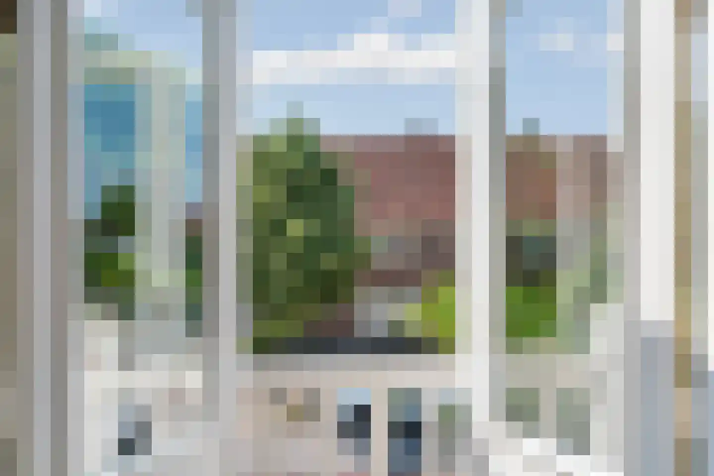Tweede Oude Heselaan 368 Nijmegen thumbnail 30